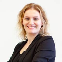 Ansı Deniz Rona Bayıldıran