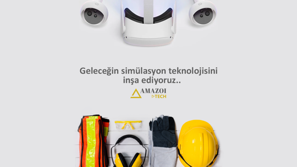 Kampanya Fotoğrafı