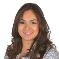 Sibel Ekmekçioğlu Kekeç