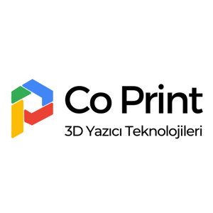 Co Print