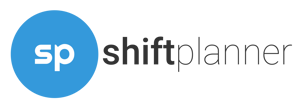 Shiftplanner