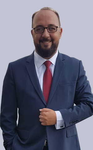 Yusuf Uzunay