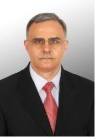 Mehmet Emre Yazıcı