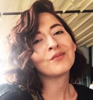 Didem Sanem G&uuml;lg&uuml;n