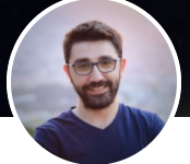 Mahmut Sadık Akkuş