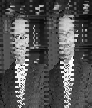 Fırat Barış Kavlak