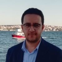 Abdullah Himmet Özcan