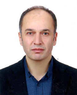 Semih Yılmaz