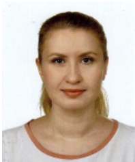 Funda Ülgen Gökduman