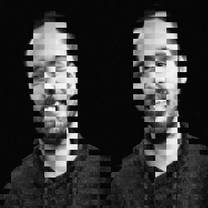 Enis Erdem Yurdatapan