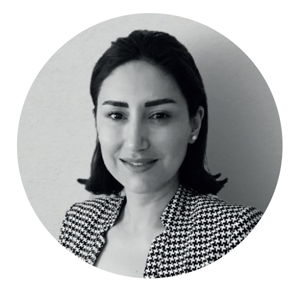 Sıla Havva Karakoç