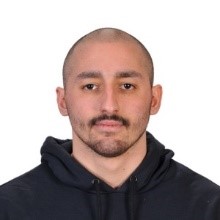 Ümit Ayberk Tonyalı