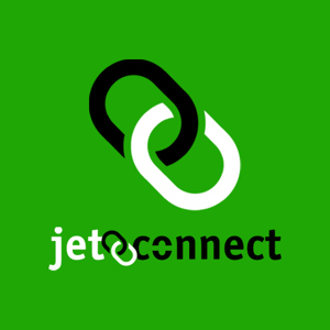 Jetconnect
