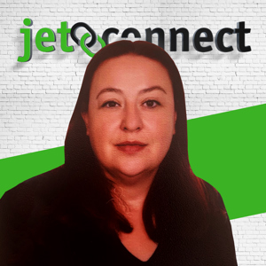 Ayşegül Topçuoğlu