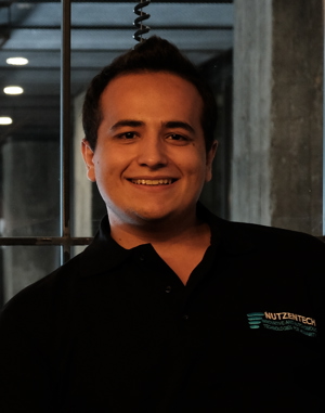 Cihang&uuml;n Ayyıldız