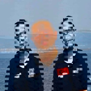 Mertcan &Ccedil;akır