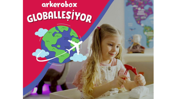 Kampanya Fotoğrafı