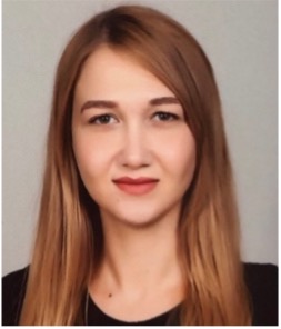 Zeynep Büşra Sarı