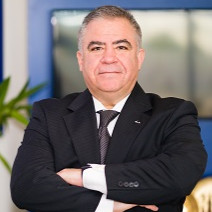 Murat Ayabakan