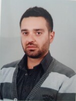 Gökhan Kabatepe