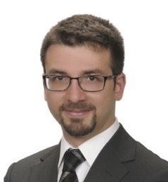 Op. Dr. Mehmet Erdil