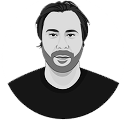 Doç. Dr. Serdar Çelik