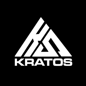 Kratos3D Kafa Tarama Sistemi