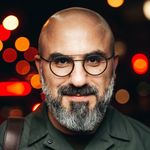 Op. Dr. Süreyya Şeneldir