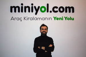 Kenan Yıldız