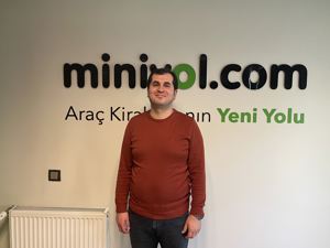 Abdurrahman Selçuk Acer