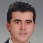 Levent Kurtuldu