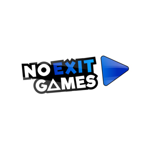 NoExit Games Oyun Bilişim AŞ