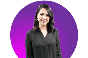 Gizem Süslü Yazıcıoğlu