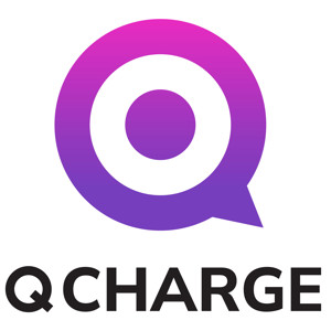 Q Charge - Kusursuz Enerji