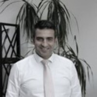 İshak Kurtuluş Altun