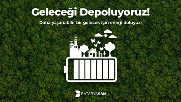 Kampanya Fotoğrafı