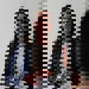 Prof. Dr. Özlem Kunday