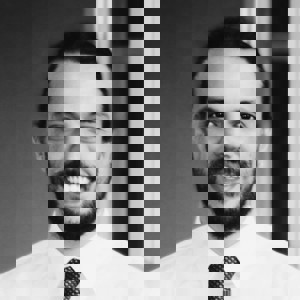 Dr. Subhi Can Sarıgöllü