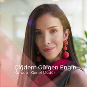 A. Çiğdem Gülgen Engin