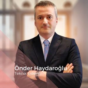Önder Haydaroğlu