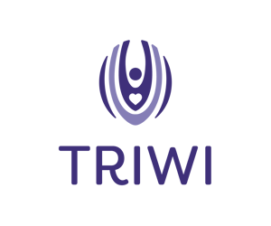 Triwi Smart Patch and App 