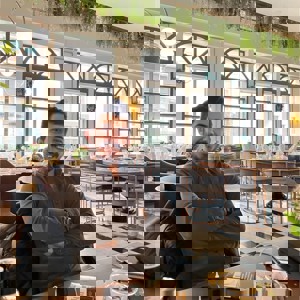 Ahmet Kayra Tüfekçi