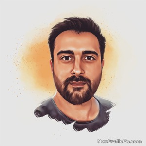 Muhammed Emin Aydın