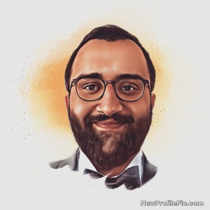 Ufuk Serkan Yıldırım