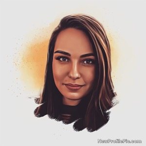 Ayyüce Büşra Yakışıklı