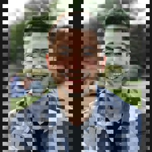 İbrahim Orhun Urgancı