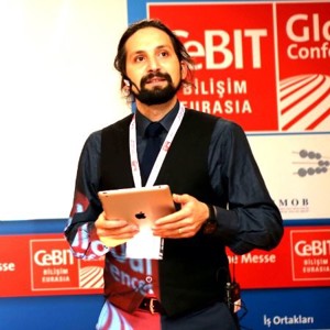 Umut Ünlü