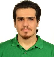 Ömer Miraç Apaydın