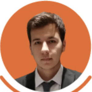 Ramazan Bahçıvancı