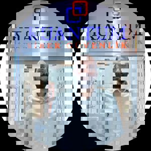 S&uuml;leyman Zorbey Yıldırım